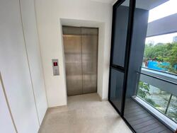 Treasure On Balmoral (D10), Apartment #502916451